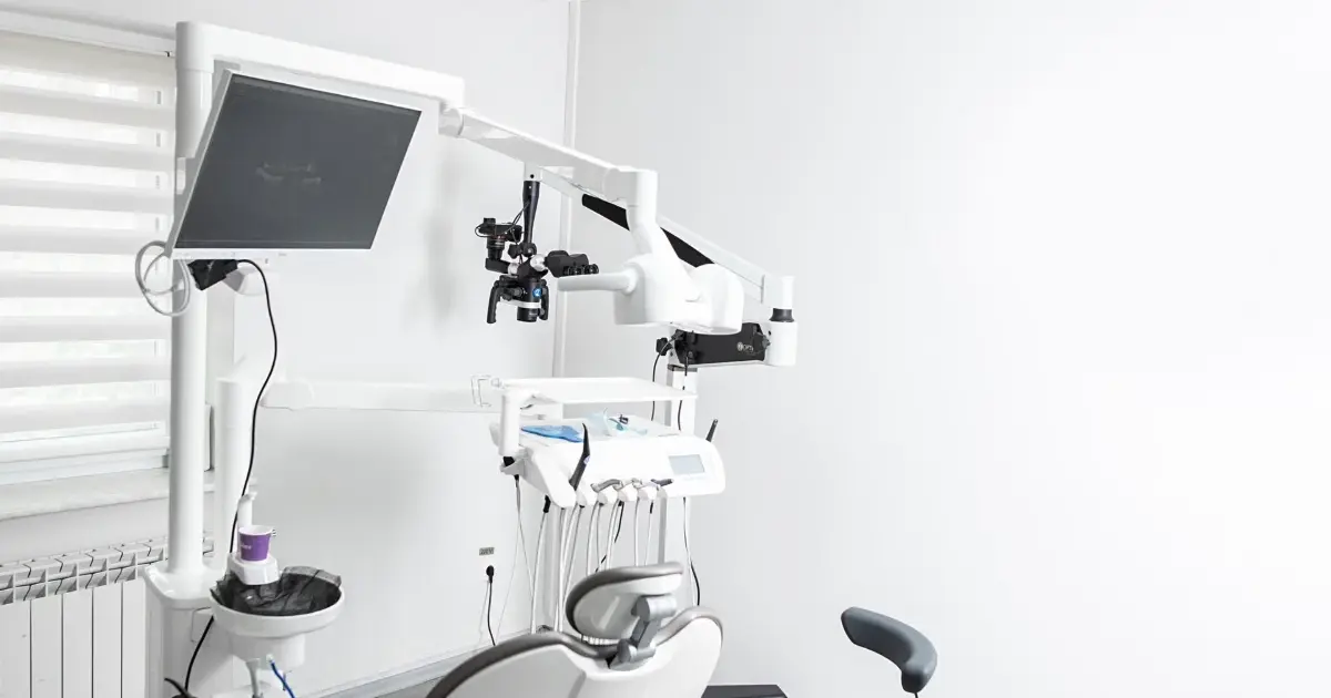 Cinco motivos por los que se posterga el dentista, y qué cambió | Odontología Mayer