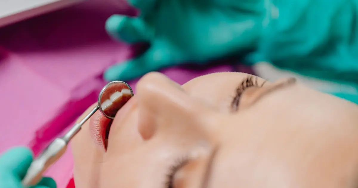 Odontología Mayer — Implantes dentales en Posadas, Misiones